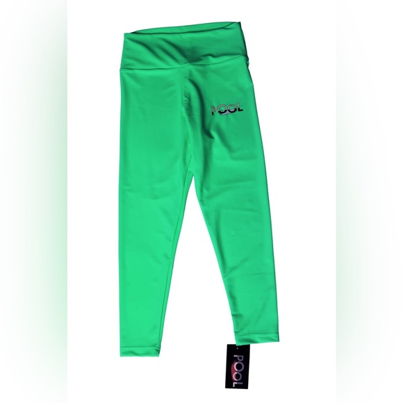 Ladies Pants & Trousers - Picture 9 of 9